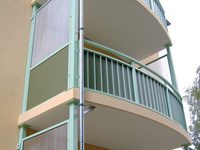 Beton-Balkone Thumbnail
